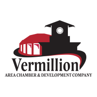 Vermillion Elementary School Ribbon Cutting