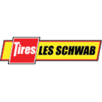 Walk-In Interviews: Les Schwab Tire Center