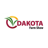 Dakota Farm Show