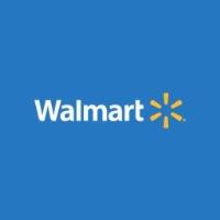 Walmart Ribbon Cutting