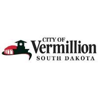 Vermillion Fire & EMS Open House