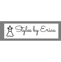 Styles by Erica Ladies Night