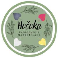 Hocoka Indigenous Market Ribbon Cutting