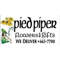 Pied Piper Girls Day!