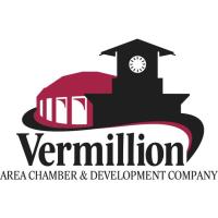 Vermillion Holiday Stroll