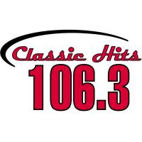 KVHT Classic Hits 106.3 FM Ribbon Cutting & Grand Opening