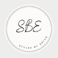 Styles by Erica Re-Opening!