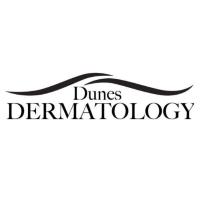 Dunes Dermatology Ribbon Cutting