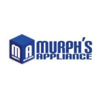 Murph's Appliance Grand Re-Opening!