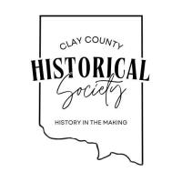Music Mondays featuring The Clay Creek Deaf Cowboy Band