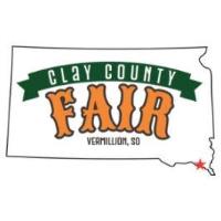 Clay County Fair: Open Class Exhibit Entry