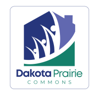 Dakota Prairie Commons Virtual Info Session