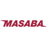 Masaba Steel and Metal Fabrication Facility Grand Opening