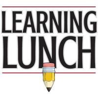 Legislative Lab Learning Lunch