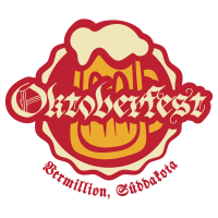 Oktoberfest 2026