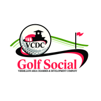 VCDC Annual Golf Social 2026