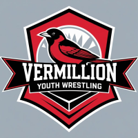 2026 Youth Wrestling District Tournament