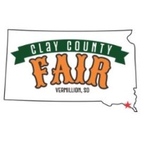 Clay County Fair: 4-H Static Exhibit Entry
