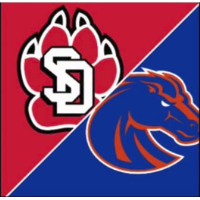 USD vs. Boise State Watch Party