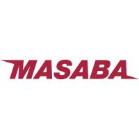 Masaba, Inc.