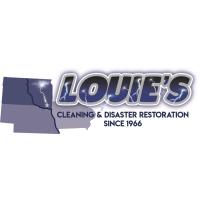 Louie's Cleaning & Restoration
