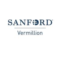 Sanford Vermillion