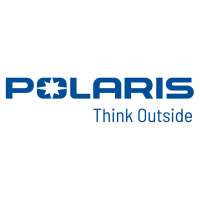 Polaris Industries, Inc.