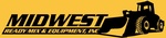 Midwest Ready Mix & Equipment