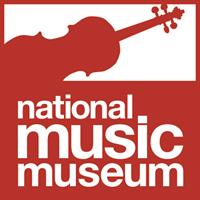 NMM Live! - Paul Imholt, Renaissance & folk music