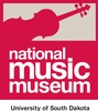 National Music Museum