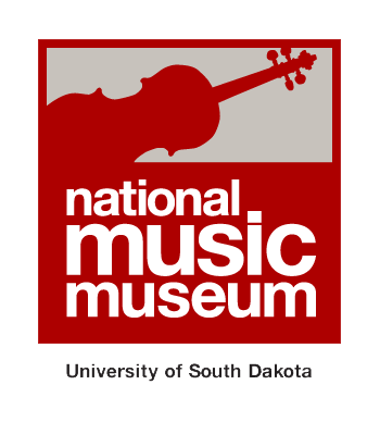 NMM Live! | Nathan Mondry & Nicola Canzano