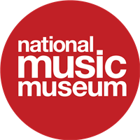 NMM Live! | Luis Sanchez