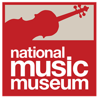 NMM Concert | Where Two or Three Are Gathered