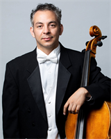 NMM Live! Special: Juan Guillermo Mireles Morales & Dr. Yu-Han Kuan