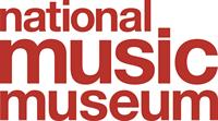 National Music Museum