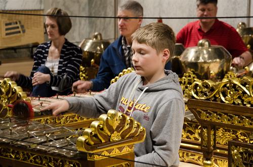 Gallery Image 01042025_Discovery_Saturday_01.jpg