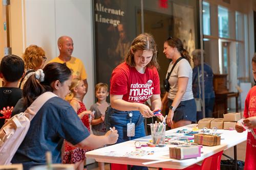 Gallery Image 20240727_FamilyFunDay_082.jpg