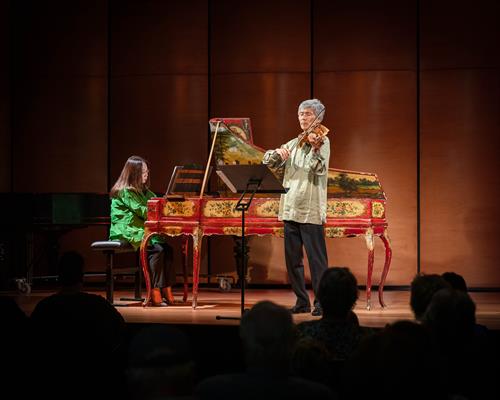 Gallery Image 20240920_NMMLive_LeeAiso_017.jpg