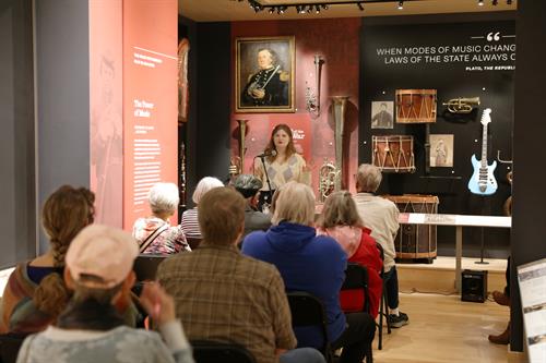 Gallery Image 20250409_Olli_3.jpg