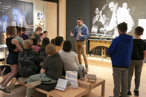 Gallery Image 20250417_Beresford_Visit_4.jpg