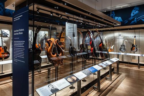 Gallery Image Photo_13_American_Strings_credit_Pillow-NMM.jpg