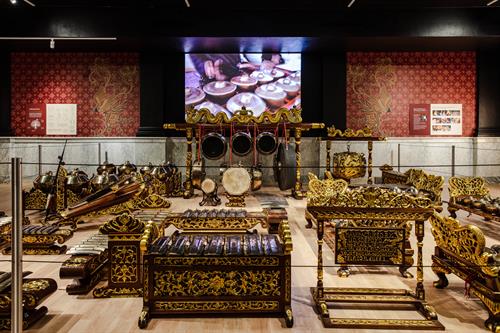 Gallery Image Photo_14_Gamelan_credit_Pillow-NMM.jpg