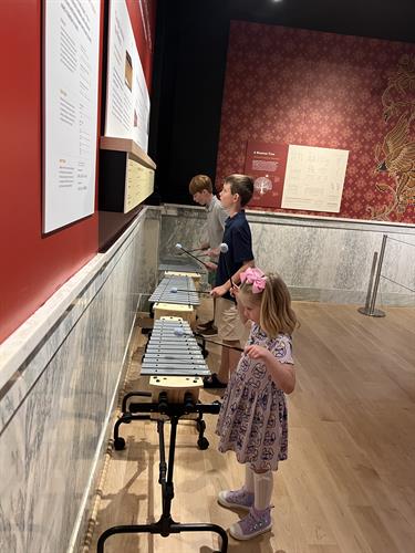 Gallery Image Photo_15_Gamelan_Orff_credit_Treick-NMM.jpeg