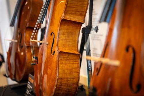 Gallery Image Photo_16CancelosiCollection_credti_Pillow.jpg