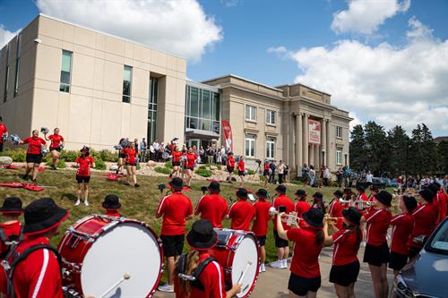 Gallery Image Photo_1_Carnegie_Opening_credit_USD.jpg
