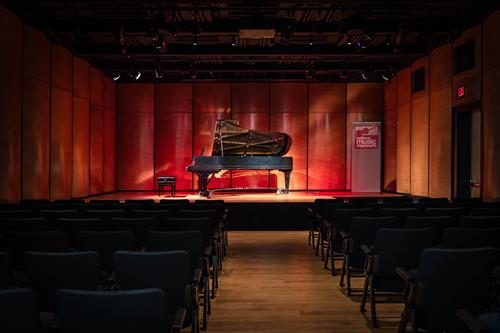 Gallery Image Photo_5_Performance_Hall_credit_Pillow-NMM.jpg