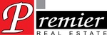 Premier Real Estate and Property Management
