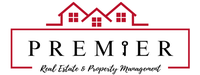 Premier Real Estate and Property Management