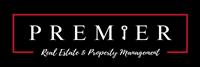 Premier Real Estate and Property Management Premier Real Estate and Property Management