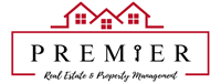 Premier Real Estate and Property Management